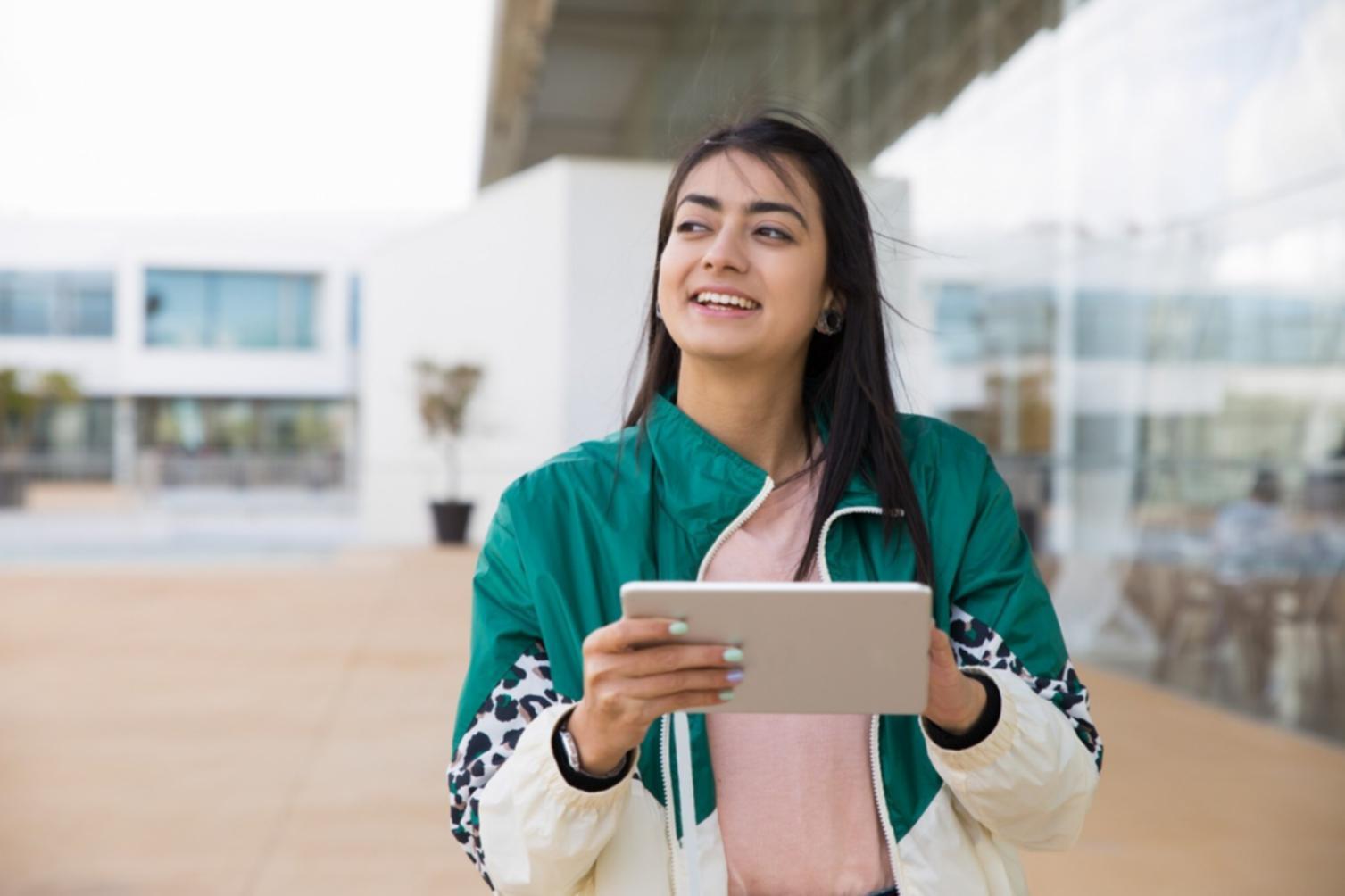 Materiales y recursos del curso presupuesto base cero