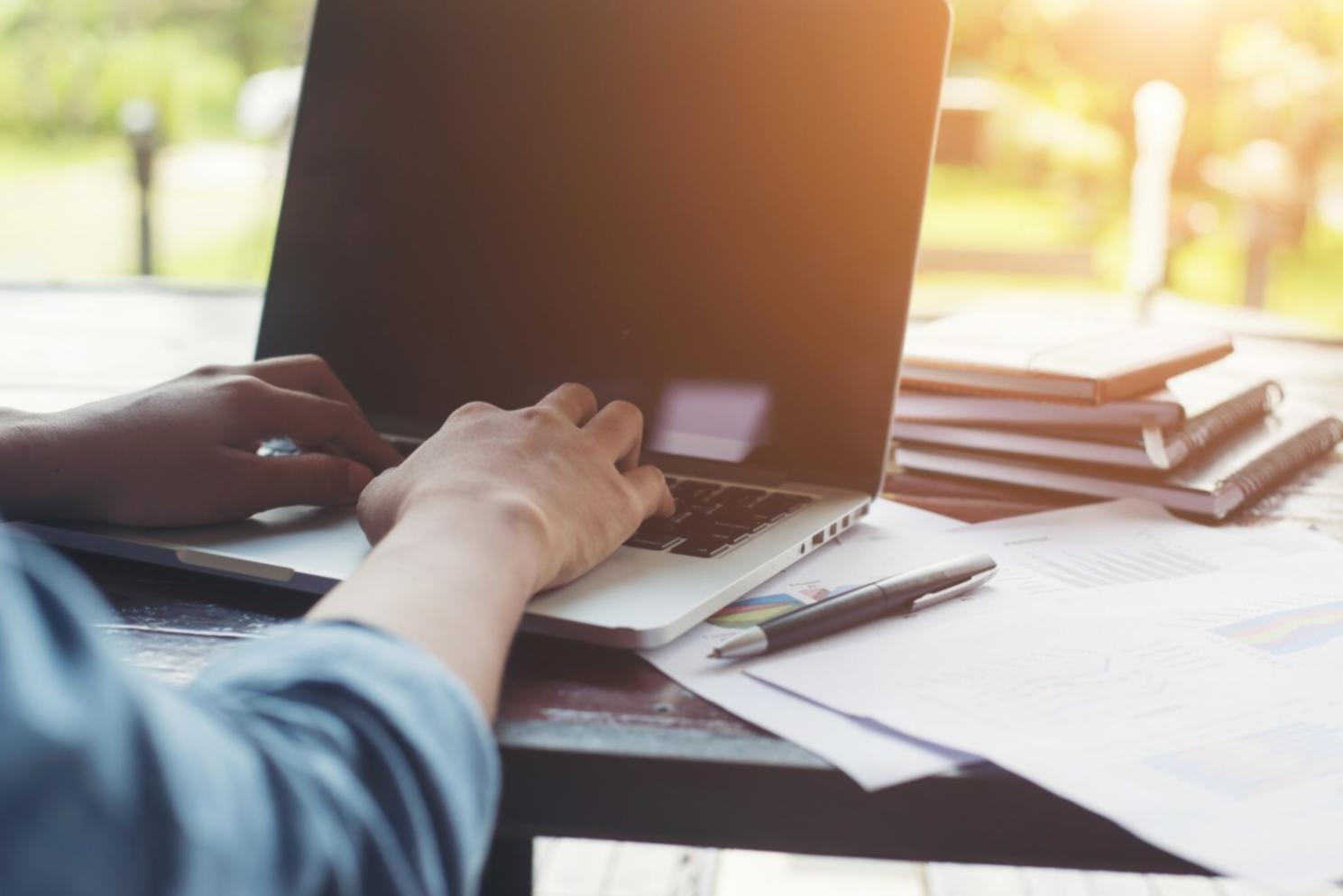 Ejemplo práctico del sistema presupuesto base cero aplicado