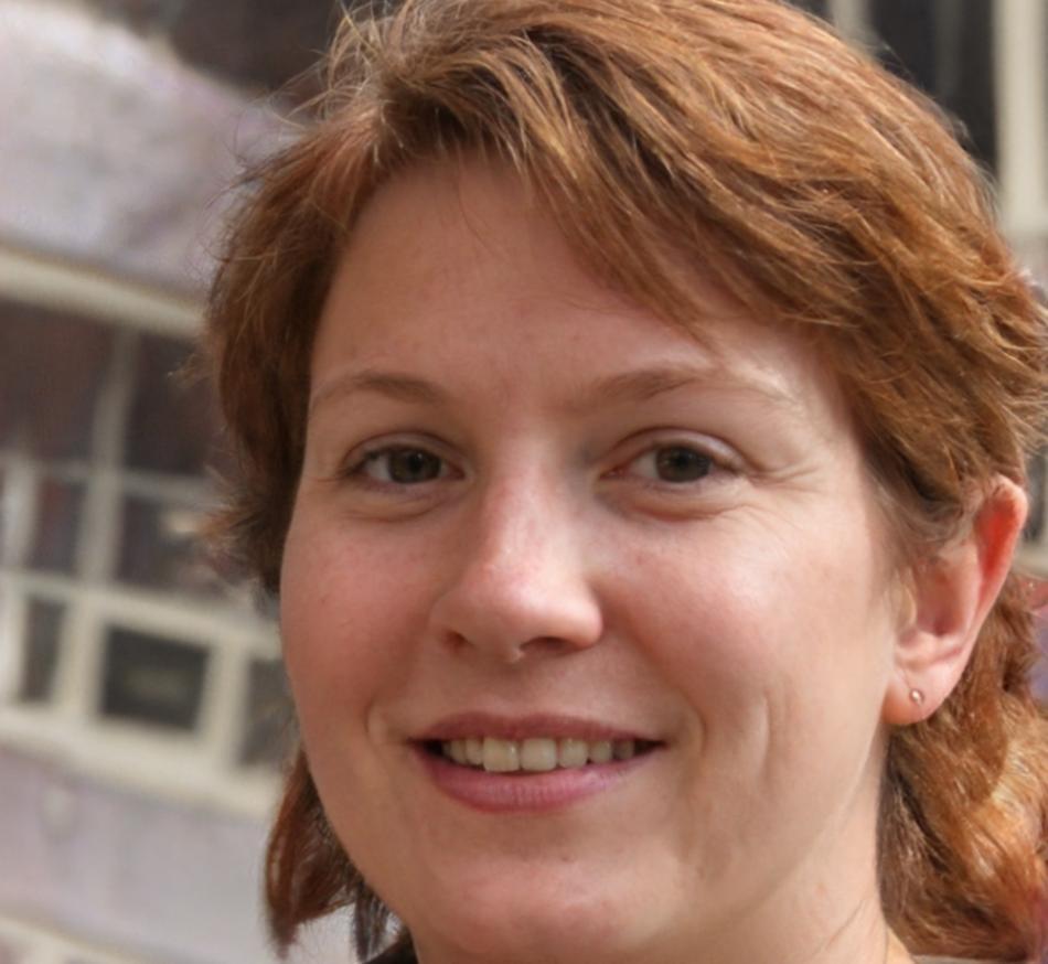 Testimonio de participante del programa